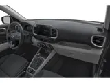 2026 Hyundai Venue photo 14