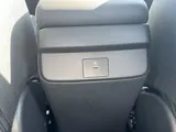 2027 Nissan Sentra photo 18