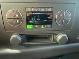 2007 Chevrolet Silverado 1500 photo 25