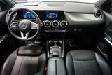 2022 Mercedes-Benz GLA photo 11