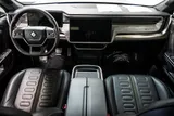 2022 Rivian R1T photo 12