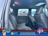 2017 Ram 1500 photo 13