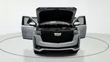 2024 Cadillac Escalade photo 15