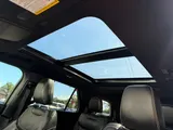 2022 Ford Explorer photo 40