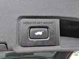 2019 Acura RDX photo 15
