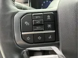 2024 Ford F-150 photo 21