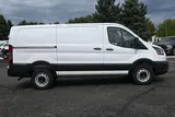 2027 Ford Transit Cargo Van photo 2