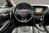 2015 Dodge Dart photo 8