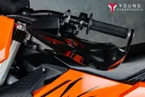 2026 KTM 450 SMR photo 21
