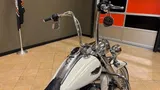 2015 Harley-Davidson Touring photo 20