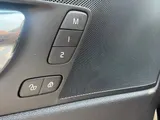 2018 Volvo XC60 photo 10