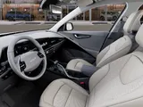 2026 Kia Niro photo 17
