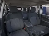 2026 Ford Ranger photo 10