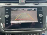 2021 Volkswagen Tiguan photo 27