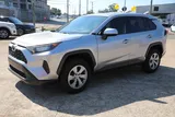 2022 Toyota RAV4 photo 4