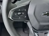 2026 Chevrolet Trax photo 10