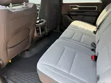 2026 Ram 1500 photo 35