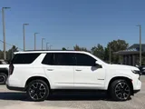 2023 Chevrolet Tahoe photo 6