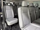 2018 Ford Transit Passenger Wagon photo 20