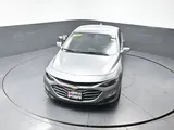2023 Chevrolet Malibu photo 45