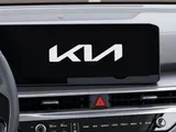 2026 Kia Sorento photo 20