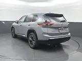 2024 Nissan Rogue photo 24