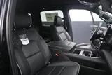 2027 Ram 1500 photo 44