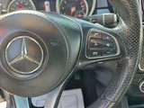 2017 Mercedes-Benz GLS photo 29