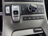 2021 Hyundai Palisade photo 27