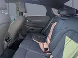 2022 Hyundai Sonata photo 12