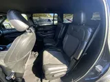 2023 Jeep Grand Cherokee L photo 24