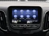 2023 Chevrolet Equinox photo 17