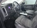 2012 Ram 1500 photo 41