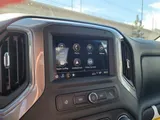 2026 Chevrolet Silverado 2500HD photo 13