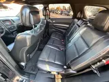 2018 Dodge Durango photo 12