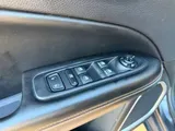 2017 Jeep Compass photo 8