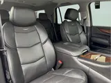 2020 Cadillac Escalade photo 40