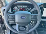 2026 Ford F-150 photo 13