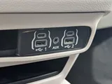2024 Chrysler Pacifica photo 24