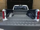 2026 Ram 1500 photo 9