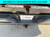 2026 Chevrolet Silverado 1500 photo 44