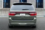 2027 Dodge Durango photo 4