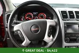 2012 GMC Acadia photo 32