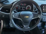 2024 Chevrolet Malibu photo 12