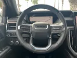 2026 GMC Yukon photo 8