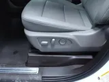 2024 Chevrolet Silverado 1500 photo 12