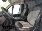 2023 Ram ProMaster Cargo Van photo 14