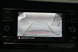 2024 Volkswagen Jetta photo 30