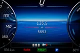 2025 Mercedes-Benz GLE photo 33