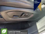 2022 Ford Explorer photo 14